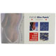 Buy Fucus Slimming Patches Online