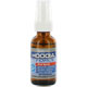 Buy Hoodia liquid Spray online