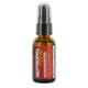 Buy Isotropin ™ Tone Oral Spray (30 ml)