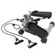Buy Lateral Thigh Trainer or stepper Online