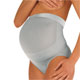 Buy Relax Maternity Silver Protective Girdle online